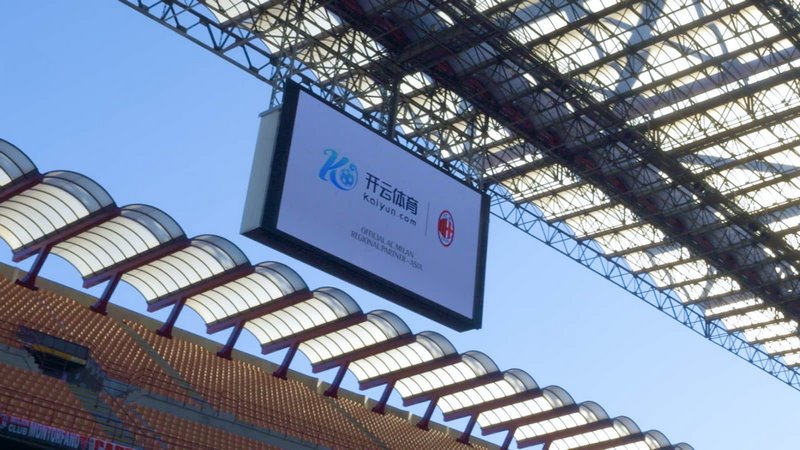 哈登凭借场